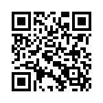 C318C752J1G5TA QRCode