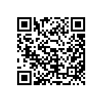 C318C752J2G5TA7301 QRCode