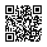 C318C752JAG5TA QRCode