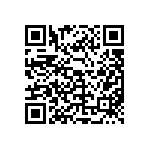 C318C752K1G5TA7301 QRCode