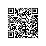 C318C752K2G5TA7301 QRCode