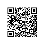 C318C752K5G5TA7301 QRCode