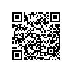 C318C752KAG5TA7301 QRCode