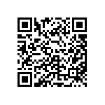 C318C759CAG5TA7301 QRCode