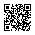 C318C759D3G5TA QRCode