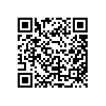 C318C759D3G5TA7301 QRCode