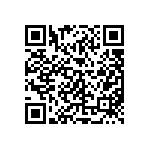 C318C820FAG5TA7301 QRCode