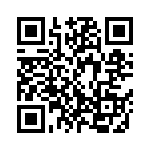 C318C821GAG5TA QRCode