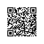 C318C822F1G5TA7301 QRCode