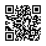 C318C822F2G5TA QRCode