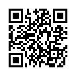 C318C822F5G5TA QRCode