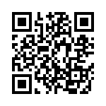 C318C822FAG5TA QRCode