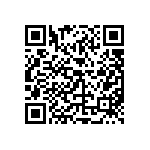 C318C822G5G5TA7301 QRCode