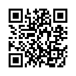 C318C822J1G5TA QRCode