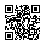 C318C822J3G5TA QRCode