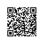 C318C822J3G5TA7301 QRCode