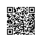 C318C822K1G5TA7301 QRCode