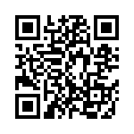 C318C822K2G5TA QRCode