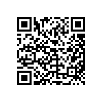 C318C822K5G5TA7301 QRCode