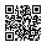 C318C822KAG5TA QRCode