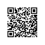 C318C910KAG5TA7301 QRCode