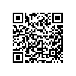 C318C911G3G5TA7301 QRCode