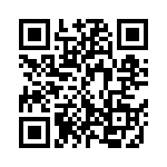 C318C911J3G5TA QRCode