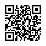 C318C912F1G5TA QRCode