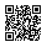 C318C919D3G5TA QRCode