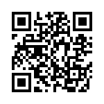 C320C100F3G5TA QRCode