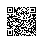 C320C100F3G5TA7301 QRCode