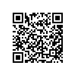 C320C100GAG5TA7301 QRCode