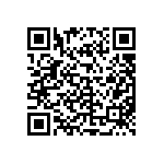 C320C100KAG5TA7301 QRCode