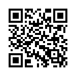 C320C101GAG5TA QRCode