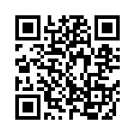 C320C101K2G5TA QRCode