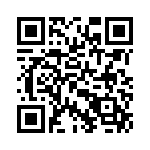 C320C102J1G5CA QRCode