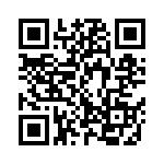 C320C102J2G5CA QRCode