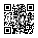 C320C102J3G5TA QRCode