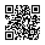 C320C102K1R5TA QRCode