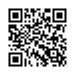 C320C102K2R5CA QRCode