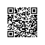 C320C102K3G5TA7301 QRCode