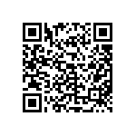 C320C102KAG5TA7301 QRCode