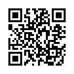 C320C103J5R5TA QRCode