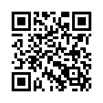 C320C103K1R5CA QRCode