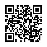 C320C103K1R5TA QRCode