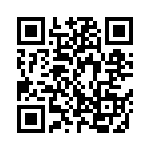 C320C103K3G5TA QRCode