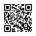 C320C103M5U5TA QRCode