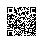 C320C104F3G5TA7301 QRCode