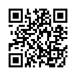 C320C104F5G5TA QRCode