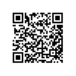 C320C104G5G5TA7301 QRCode